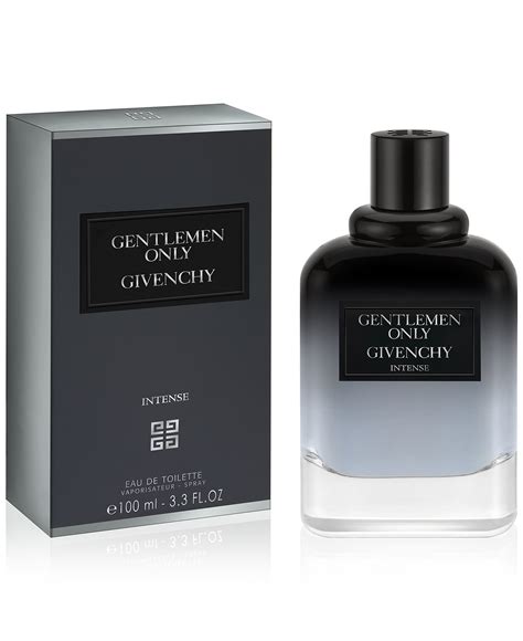 new givenchy cologne|most expensive givenchy men's cologne.